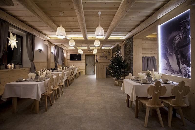 Willa Litworowka III Wellness&Spa بورونين المظهر الخارجي الصورة