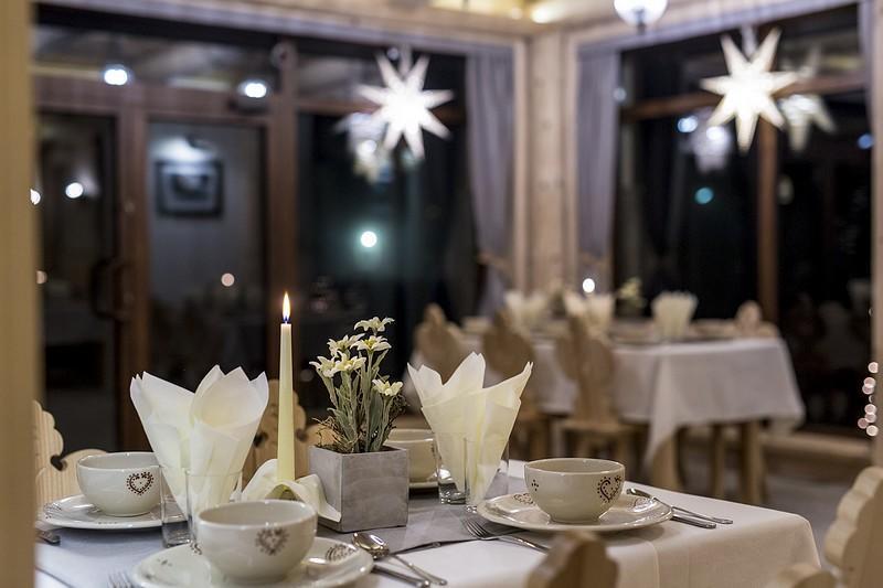 Willa Litworowka III Wellness&Spa بورونين المظهر الخارجي الصورة