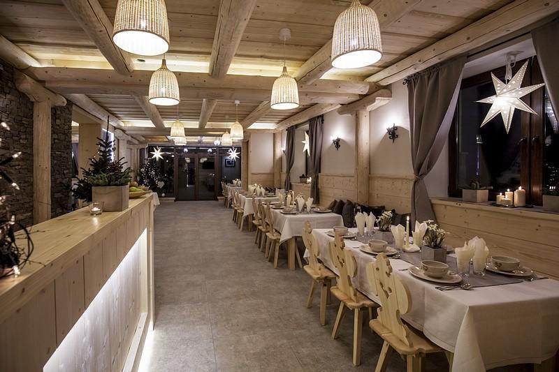 Willa Litworowka III Wellness&Spa بورونين المظهر الخارجي الصورة