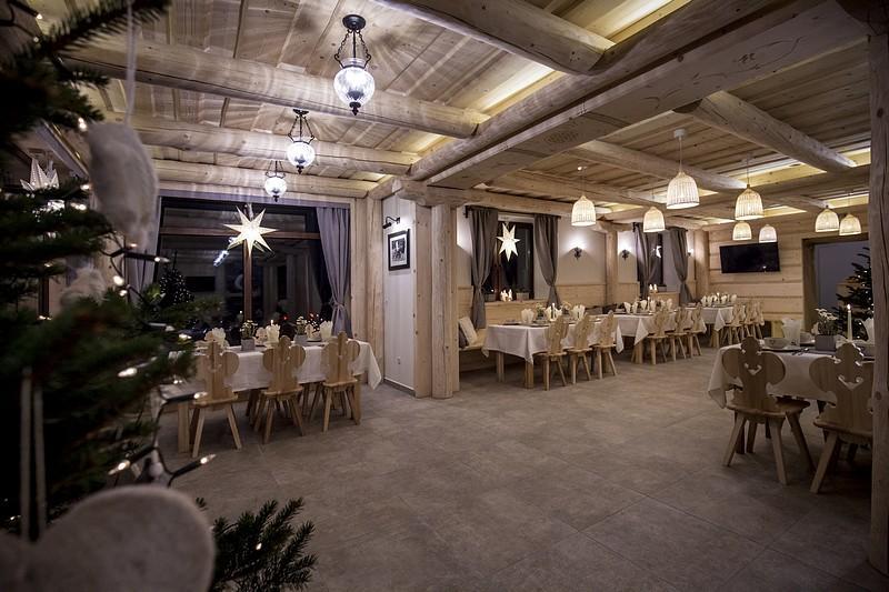 Willa Litworowka III Wellness&Spa بورونين المظهر الخارجي الصورة