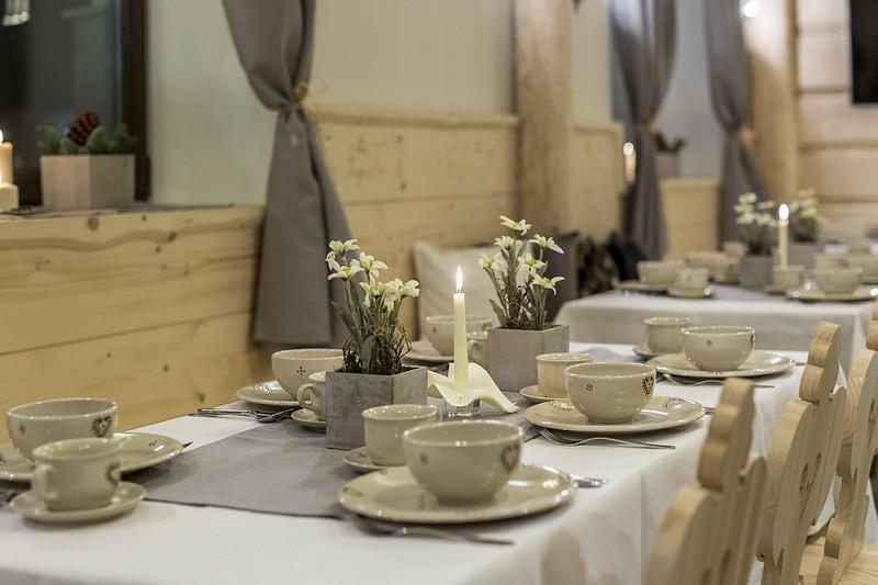 Willa Litworowka III Wellness&Spa بورونين المظهر الخارجي الصورة
