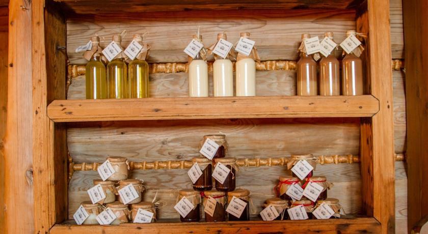 Willa Litworowka III Wellness&Spa بورونين المظهر الخارجي الصورة